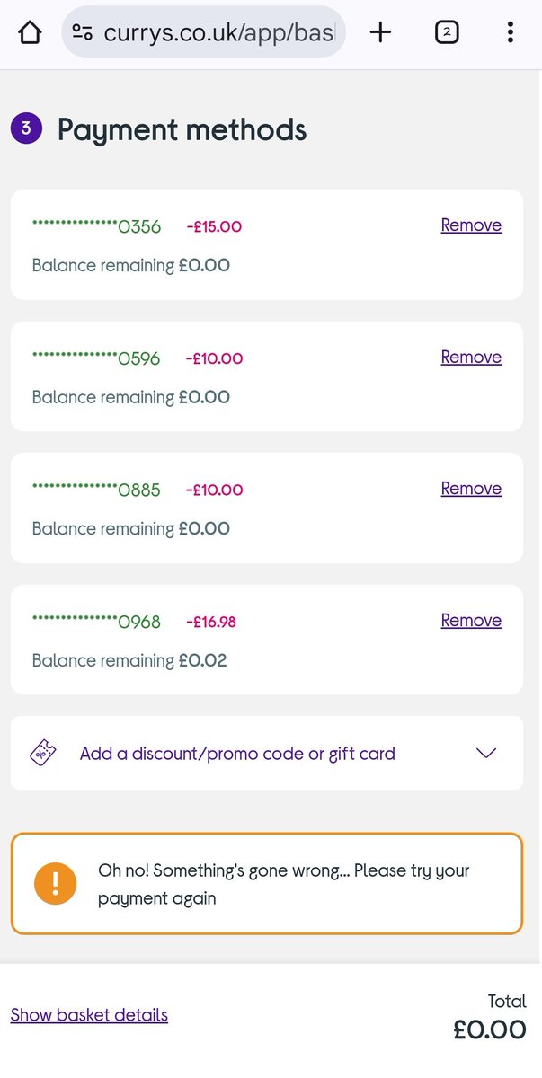 Michelle tweet media