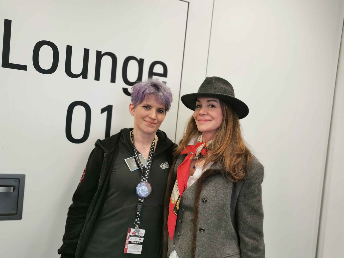 Der 🌈bunte Rat tweet media