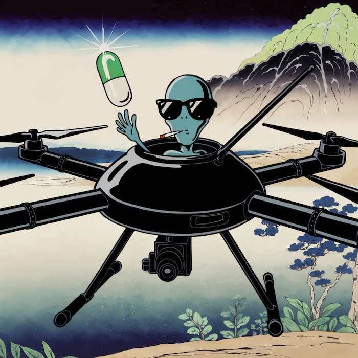 _dronecore's tweet image. L3svvJ9TEDpxwicRtSrNPKRzHaFMiwGFkdQCx2spump bros