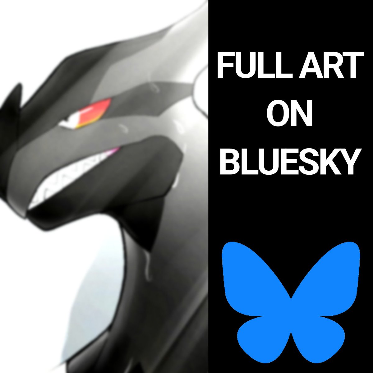 buff Zekrom

do it 🔗