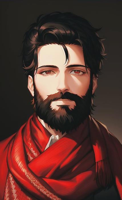 2019 - Bhajipao
2024 - Based Hindu