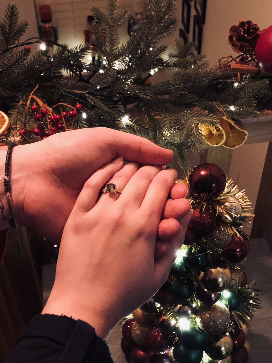 Jordan (PoX) tweet media