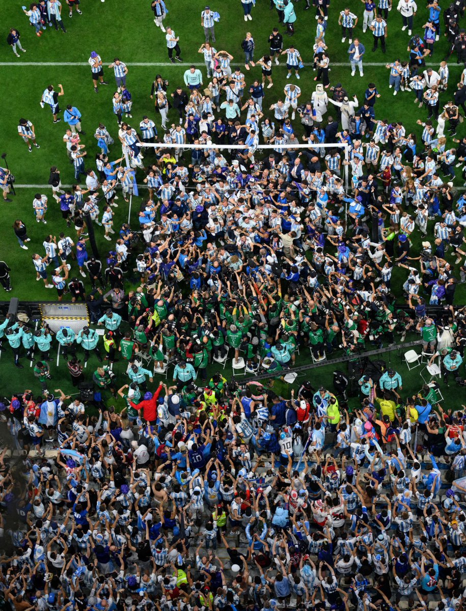 Arvin (@sozirv) on Twitter photo 