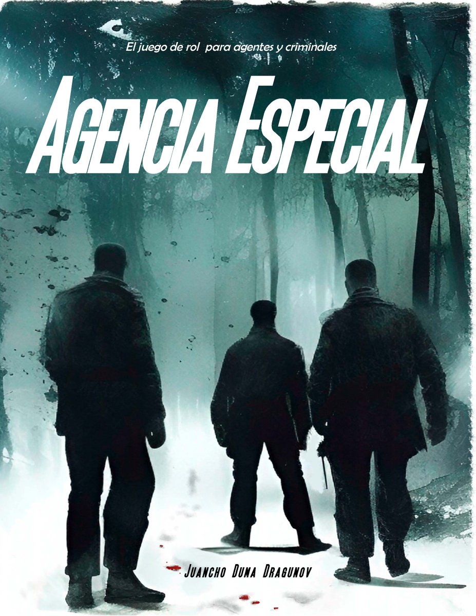 EspecialAgencia's tweet image. Treinta y cinco libros esperándote.
#juegoderol #AgenciaEspecial
legacy.drivethrurpg.com/browse/pub/202…