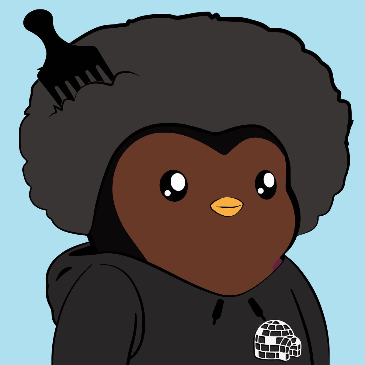 seriousembakker's tweet photo. @acriues $PENGGA

6AJWrSqAYN8pxckXbs416BUSH2vwmLYBRAKrzhrqpump https://t.co/VyhfDv3fTB
