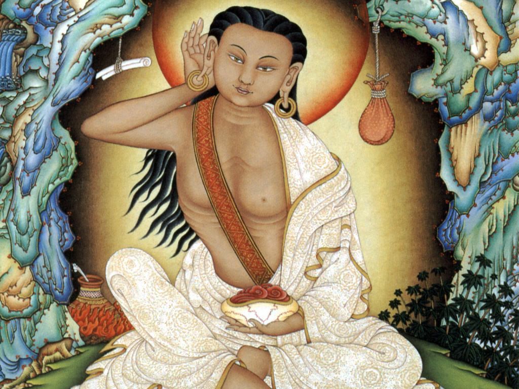 JDharmaQuotes's tweet photo. You yourself ~ Milarepa
https://t.co/wZnAgU6RiB
#Milarepa #roots #ignorance #preconceptions https://t.co/cC9UrJtfgl