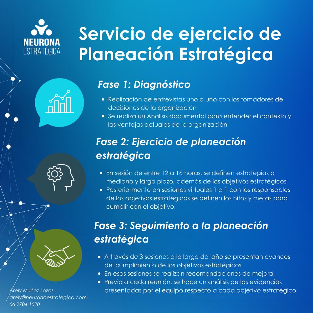 NeuronaE's tweet photo. https://t.co/Kw1vI01AeK