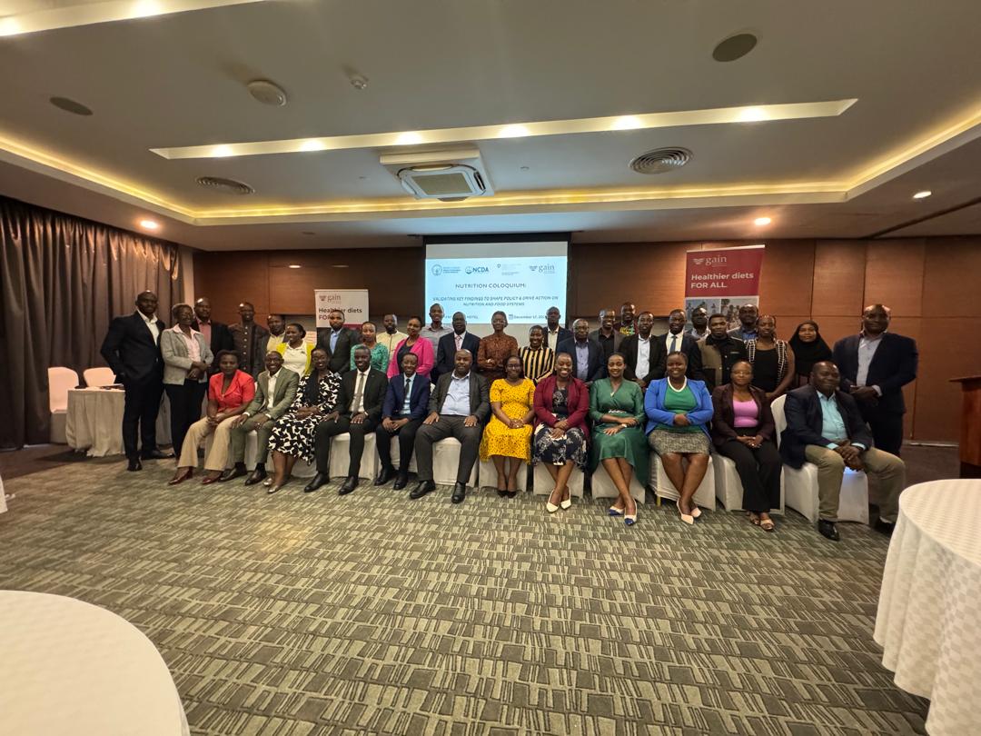 GAIN-Rwanda tweet media