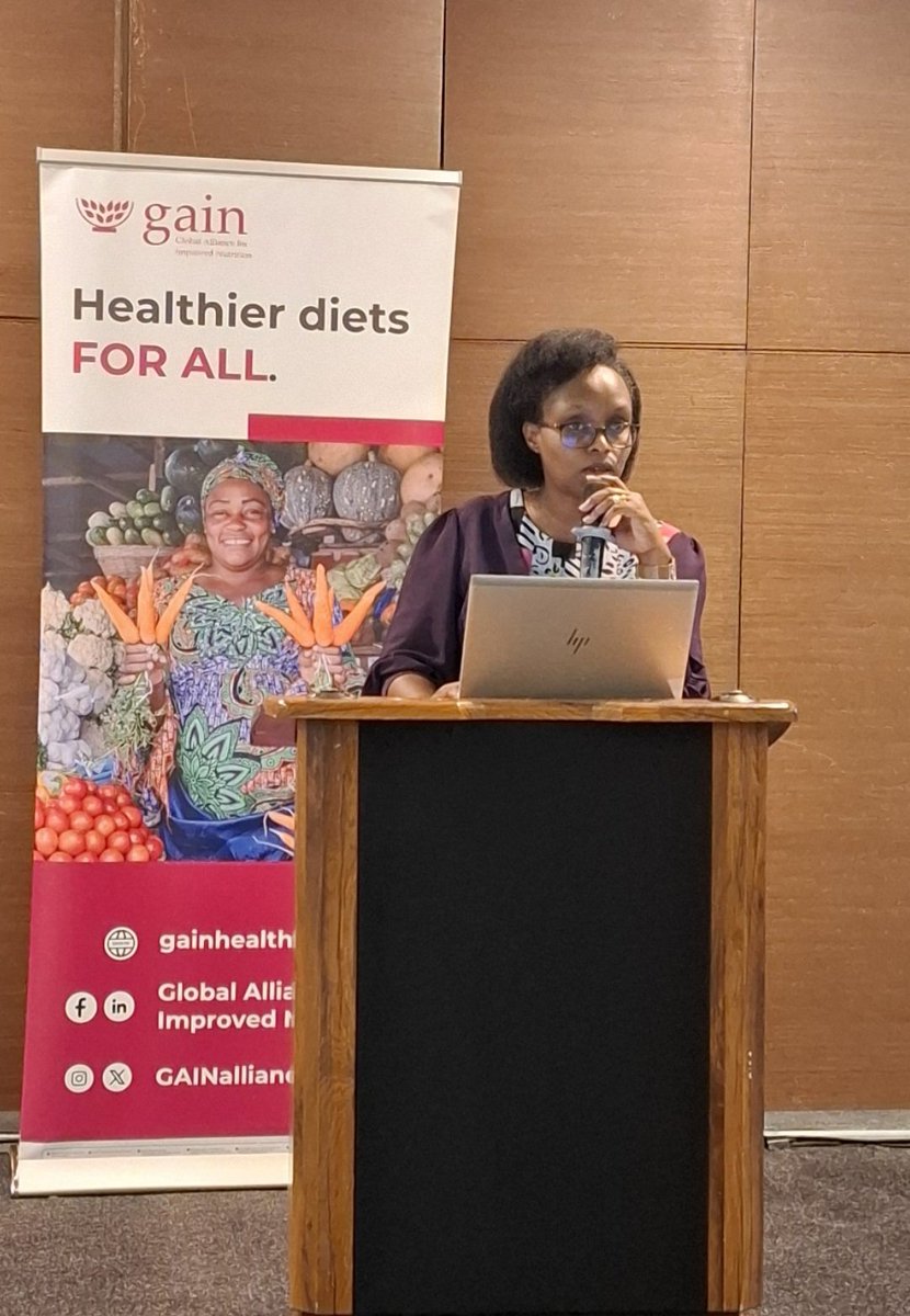 GAIN-Rwanda tweet media