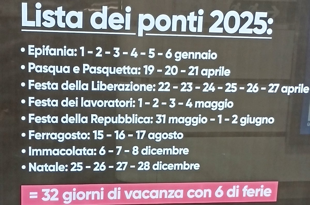 Esattamente io in Cina dal 17 aprile al 4 Maggio 👀🇨🇳