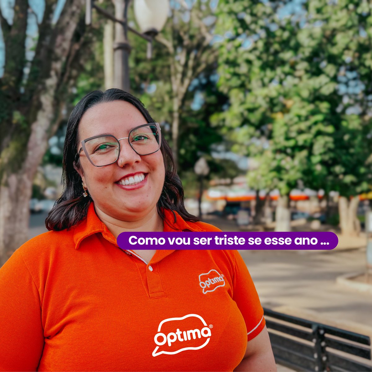 optimaintercamb's tweet photo. 2024 foi incrível para nós e para nossos viajantes! 🧡

Não dá pra ficar triste quando temos tanto a celebrar: conquistas de nossos estudantes ao redor do mundo, nosso aniversário de 14 anos 🥳, novas parcerias, sonhos realizados e histórias que nos inspiram todos os dias! https://t.co/FvWtrh0Bip