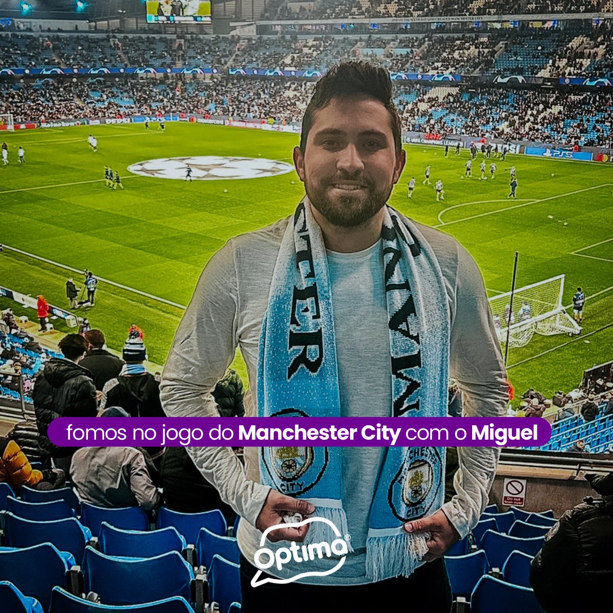 optimaintercamb's tweet photo. 2024 foi incrível para nós e para nossos viajantes! 🧡

Não dá pra ficar triste quando temos tanto a celebrar: conquistas de nossos estudantes ao redor do mundo, nosso aniversário de 14 anos 🥳, novas parcerias, sonhos realizados e histórias que nos inspiram todos os dias! https://t.co/FvWtrh0Bip