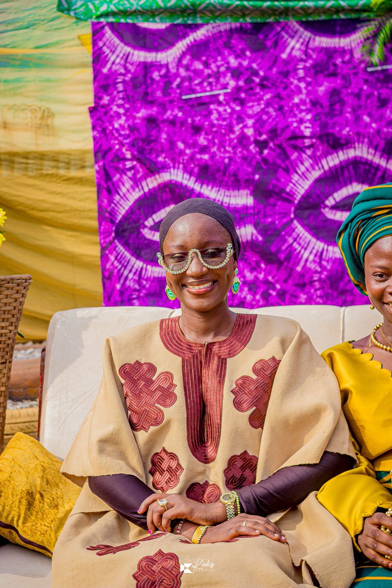 ayomide_kaka's tweet photo. ๐ฅ๐ฅ
.
.
๐ธ @ayomide_kaka
#YorubaParty #kakstudio #Trending https://t.co/AYWJk4HtTd
