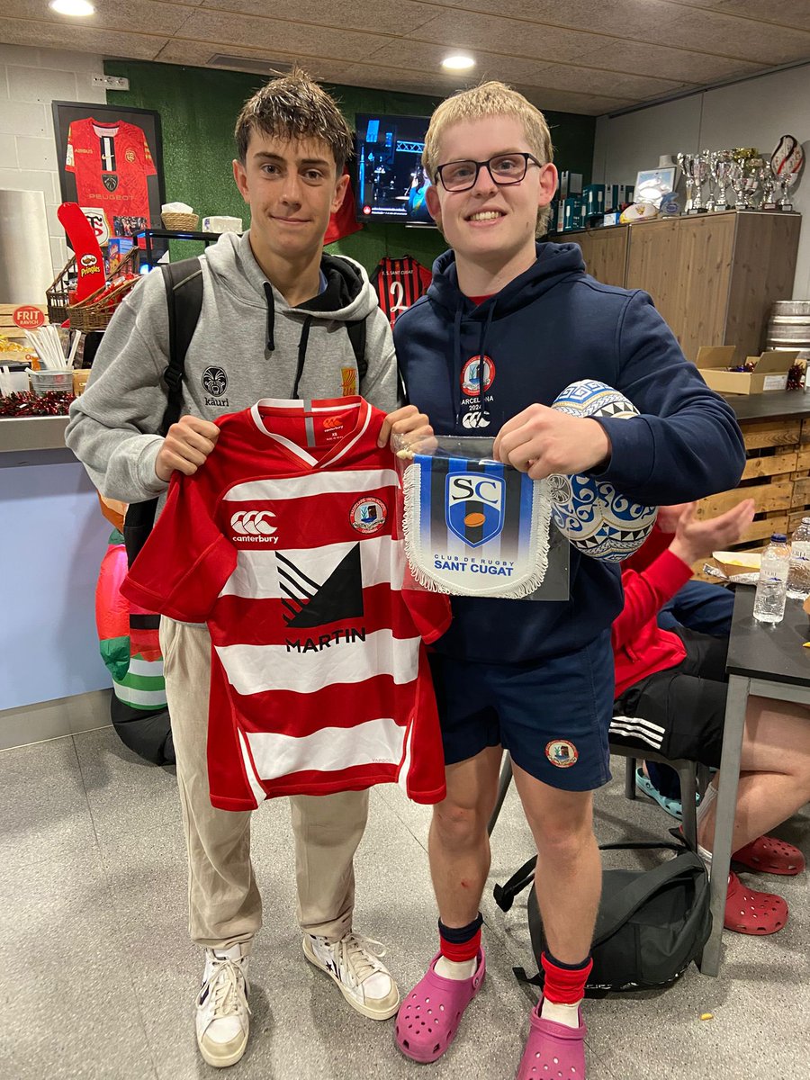 BHS SPORTS RESULTS tweet media