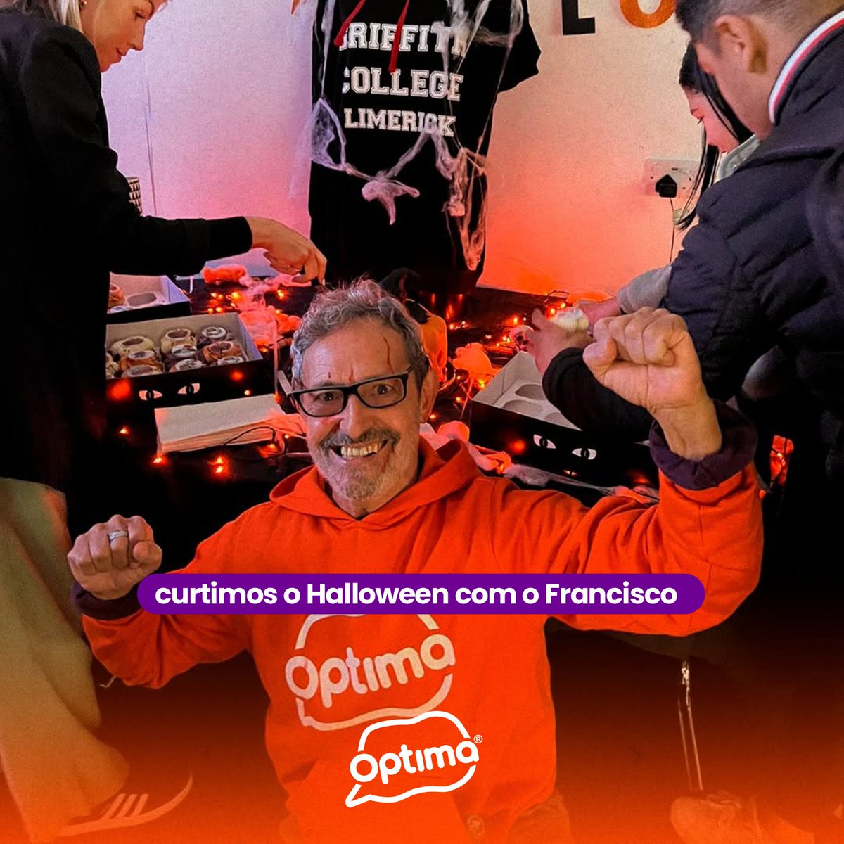 optimaintercamb's tweet photo. Cada vitória sua é também uma vitória nossa, e seguimos com ainda mais energia para fazer de 2025 um ano inesquecível! 🚀✨ https://t.co/wsL3ZTaHJ3