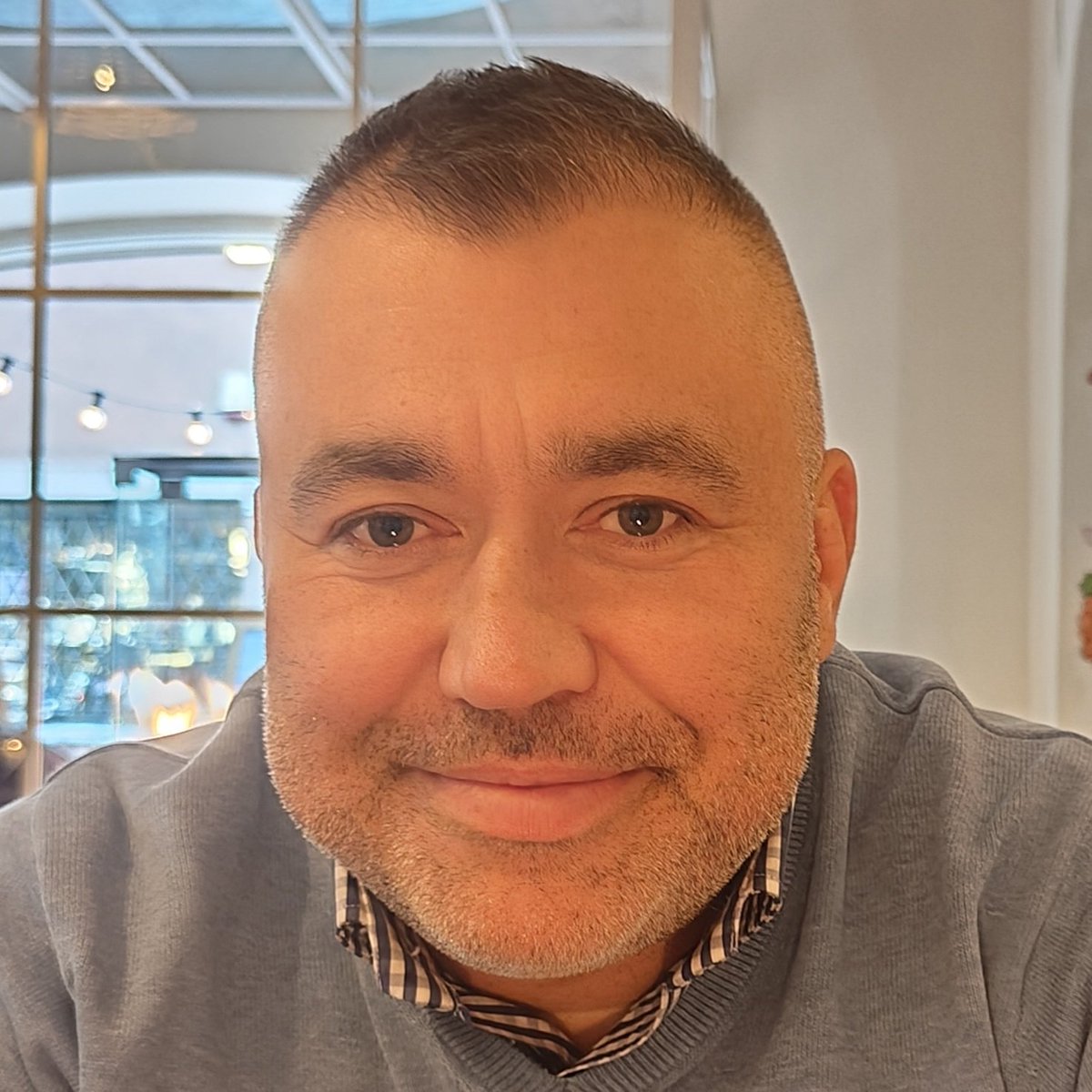 jardabrowski's tweet photo. #NoweZdjecieProfilowe https://t.co/4hc905IadK