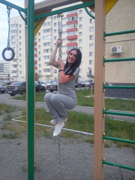 What’s makes you happy when you are sad ?  I want your answers 🥹💡🍀