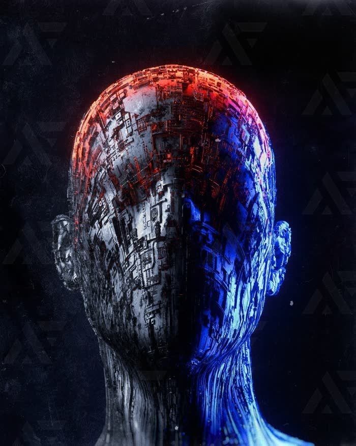 01xHTrust's tweet photo. The Future of AI Agents in a Decentralized Economy

Artificial Intelligence (AI) has long been a transformative force across industries, driving efficiency, innovation, and scalability. But the recent integration of AI with decentralized technologies is charting a new path for what AI agents can achieve. As we look to the future, AI agents are poised to become essential building blocks in decentralized ecosystems, ensuring trust, transparency, and collaboration on a global scale.