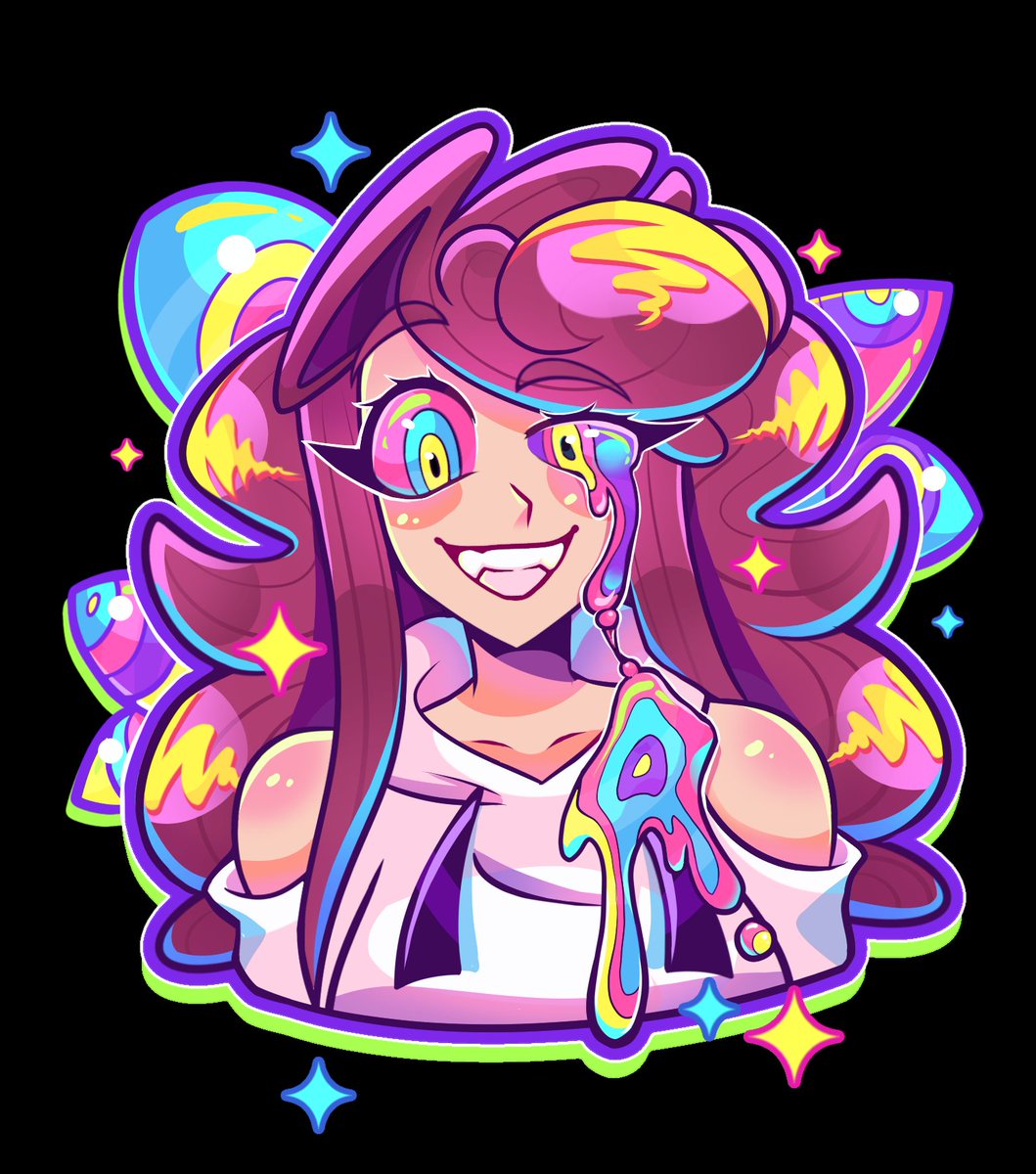 𝕴 𝖆𝖒 𝕯𝖎𝖆
#hyperpop #art