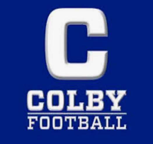Honored to receive an offer of support through the admissions process from Colby College!! <a href="/BallCoachC/">Mark Clements</a> <a href="/ColbyCoachCos/">Jack Cosgrove</a> <a href="/CoachDGallagher/">Coach Dan Gallagher</a> <a href="/Coach_Hobbins/">Liam Hobbins</a> <a href="/BrendanThompsn/">Brendan Thompson, PT, DPT</a> <a href="/JBSFootball/">JBSFootball</a> @JBSAthletics <a href="/Coach_M_Rodgers/">Marty Rodgers</a>