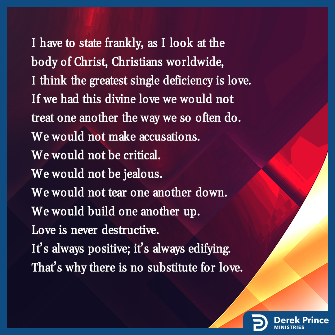 DPMUSA tweet picture