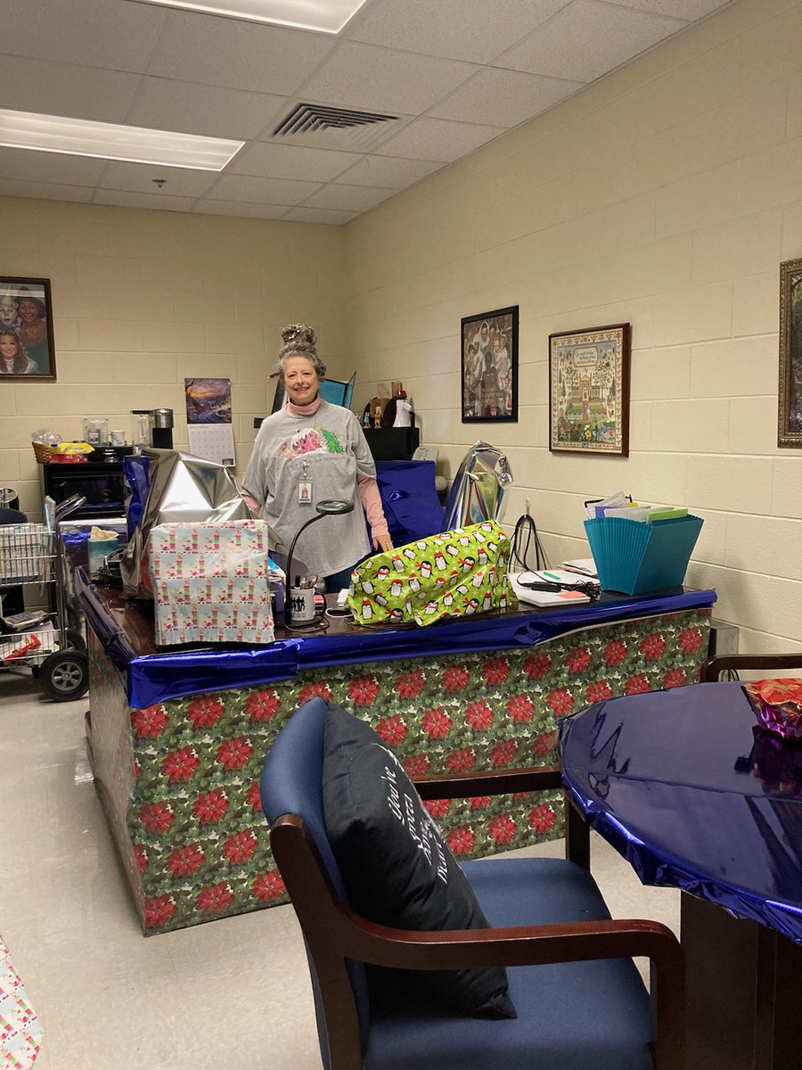 RitchMSRavens tweet media