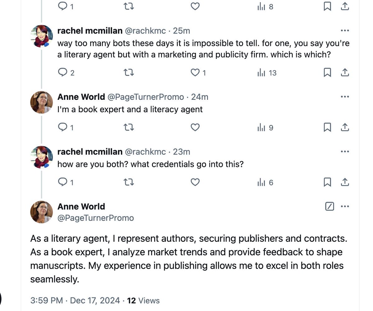 rachel mcmillan 🇨🇦 tweet media