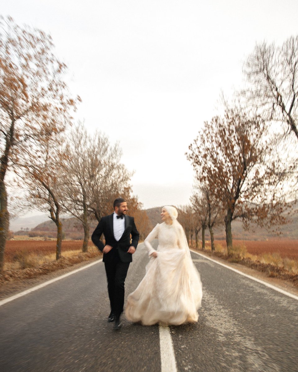 Seni sevmek dünyanın en güzel şeyi.