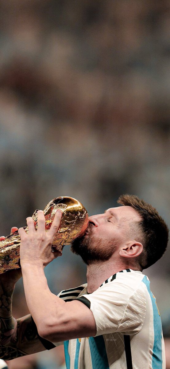 ⁴ᵏ 𝗗𝗲𝗰𝗲𝗺𝗯𝗲𝗿 𝟭𝟴, 𝟮𝟬𝟮𝟮 🤍🇦🇷