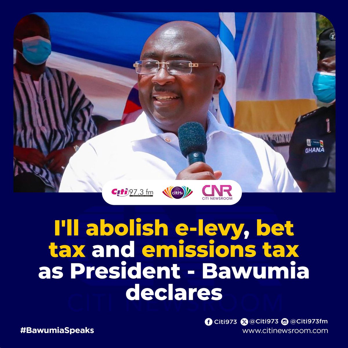 x2morechilling's tweet photo. @Gen_Buhari_ @benkoku Kwasia man see this.foolish https://t.co/yriRCBAu8L