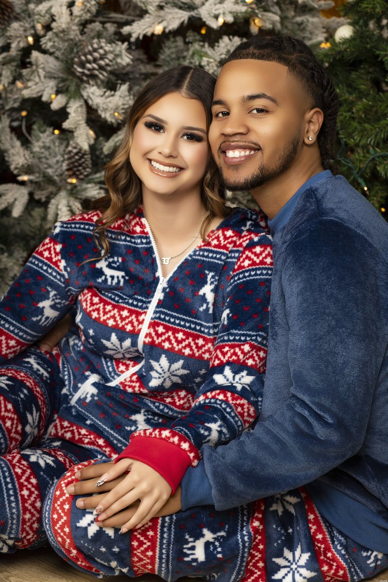 poeticpix's tweet image. #matchingpjs