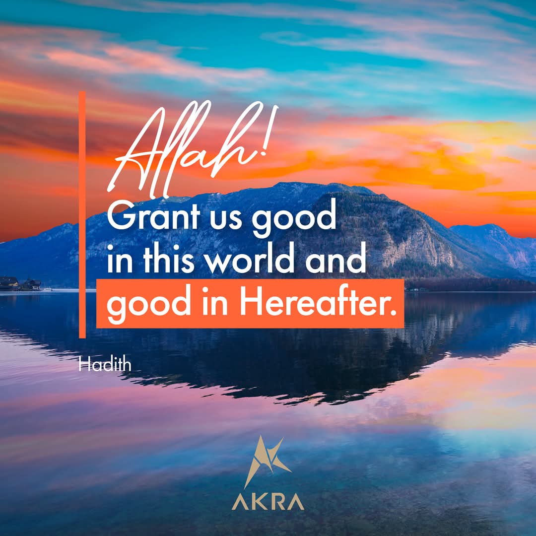 adembaranli's tweet photo. Allah! Grant us good in this world and good in the Hereafter.  Hadith

#prayerchangesthings #prayer #dua #makedua #makeduaforjannah #hereafter #muslimworld #islam #religion #seekingpurpose #innerpiece #love #socialwelfare #humanity https://t.co/XfxPS5tJdH