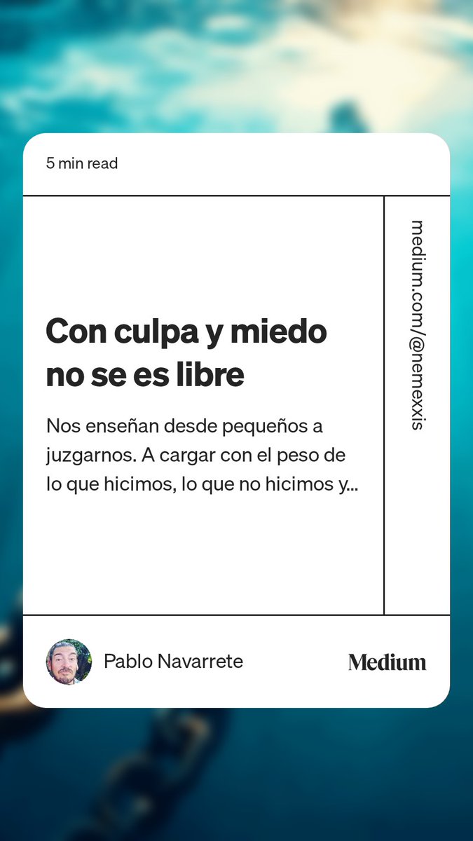 Pablo Navarrete tweet media