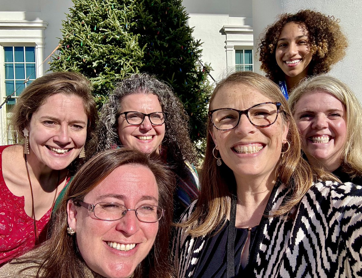 Jill Nogueras tweet media