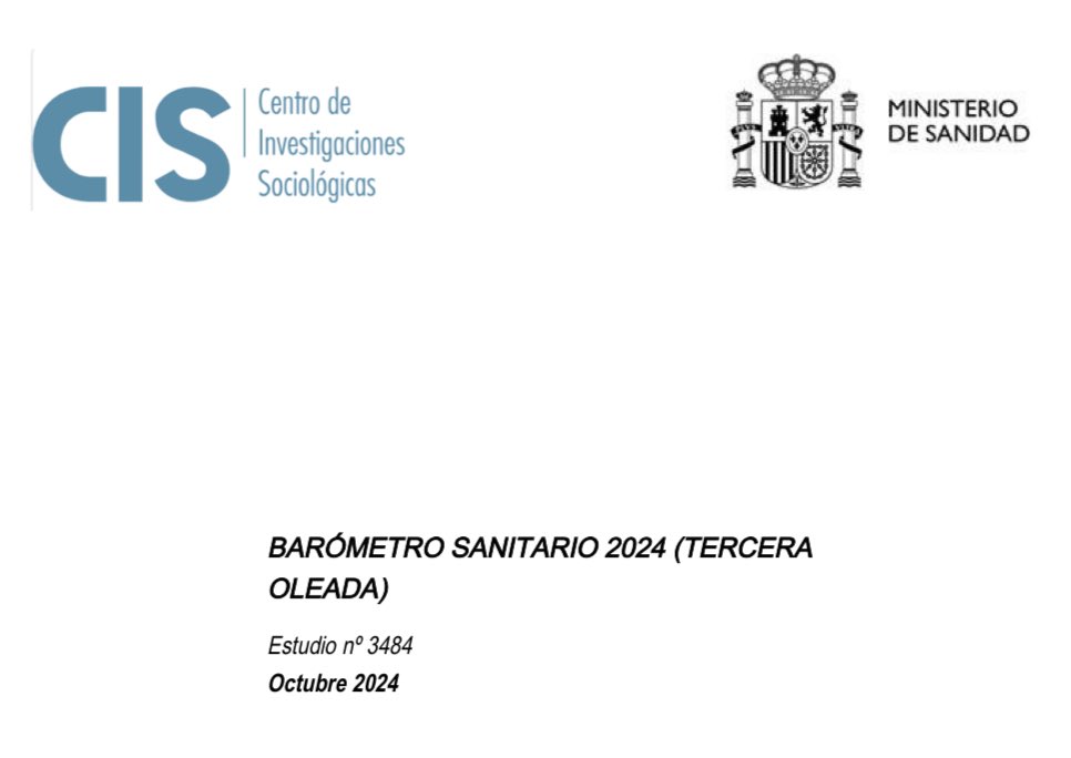 José Luis Cobo Sánchez tweet media