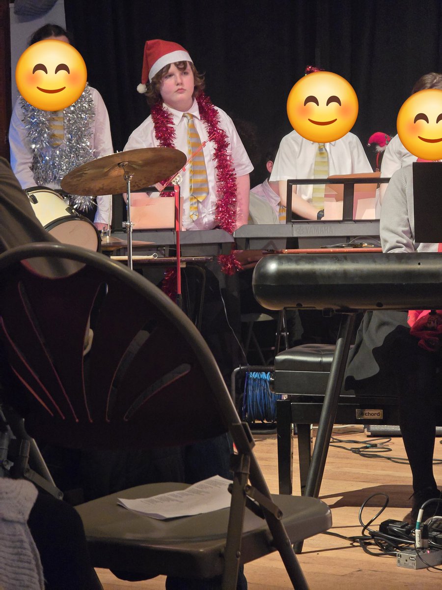 Baz69's tweet image. Keyboard whizz!  Son No.2 Focused on his art 😁😁 #keyboardwizard