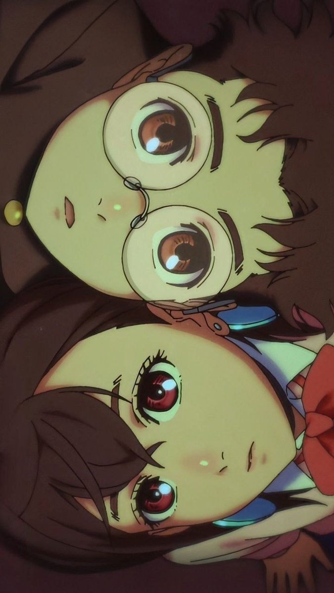 MangaArchiveX tweet picture