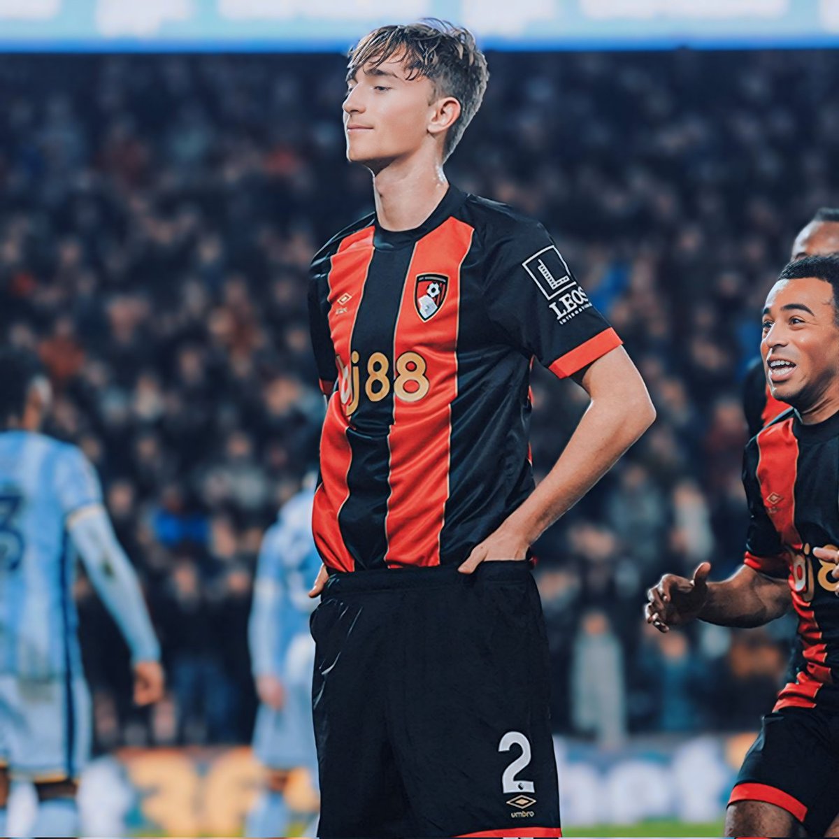 Mando Sanabria Roa tweet media