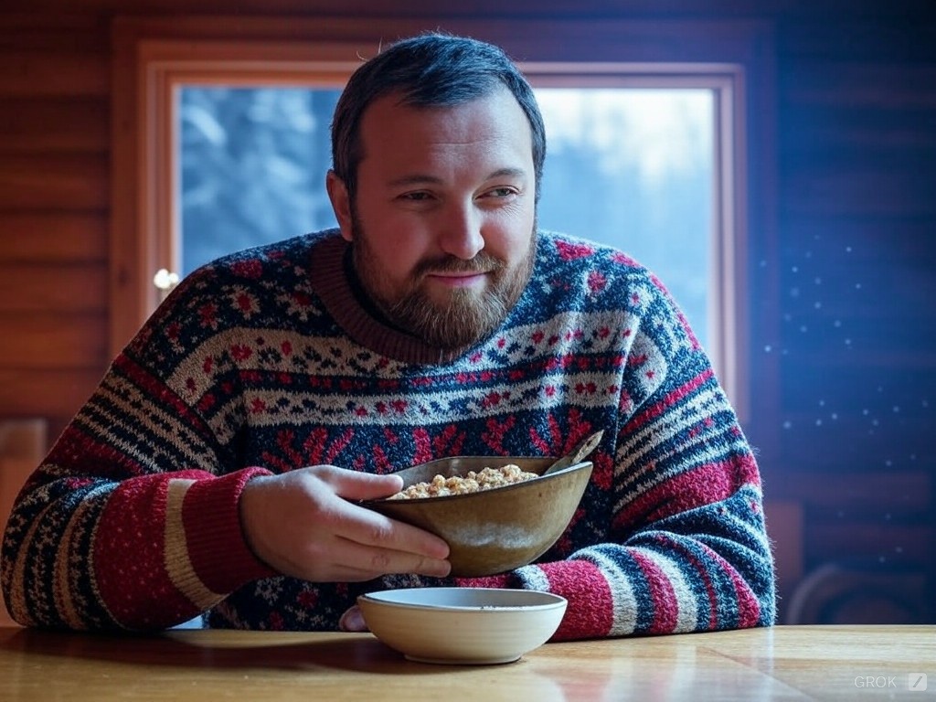 DripDropz_io's tweet image. Day 17. Have you started on that second bowl of Wheaties? You&apos;re going to need all the 𝓔𝓝𝓔𝓡𝓖𝓨 you can get in 2025. #GoingForNumber1 

#24DaysOfDrip 🥣