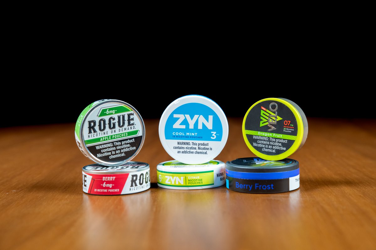 ca tobacco flavor ban RJR promotes “ice” cigarettes to get around Calif flavored tobacco sales ban – Stanton Glantz blog ca tobacco flavor ban RJR promotes “ice” cigarettes to get around Calif flavored tobacco sales ban – Stanton Glantz blog