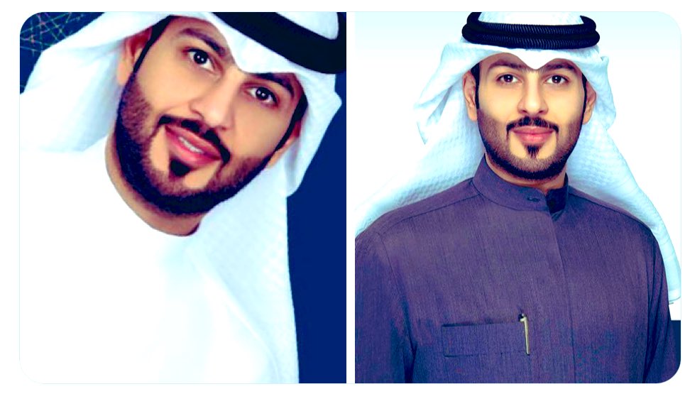 شكر خــاص 🌹✋
تقدير وأحترام:للعضو
#أحمد_منصور_الختلان_العنزي
علي ماقدمه من خدمات لكافة أبناء المنطقة وله منا خالص الشكر
علي الدعم الاستثنائي الذي قدمته وزادنا فخـر ونوماس وأعتزاز
كما أنك مستعد لجميع المساهمين
#جمعيـة_علي_صباح_السالم
متهيأ لأبعد الحدود
خدمتك المميزه وتستحق الشكر