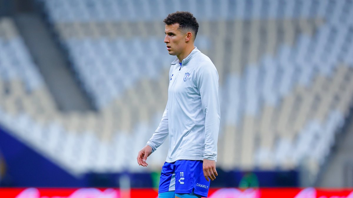 🧠 | E N F O C A D O S... ¡Más que nunca!