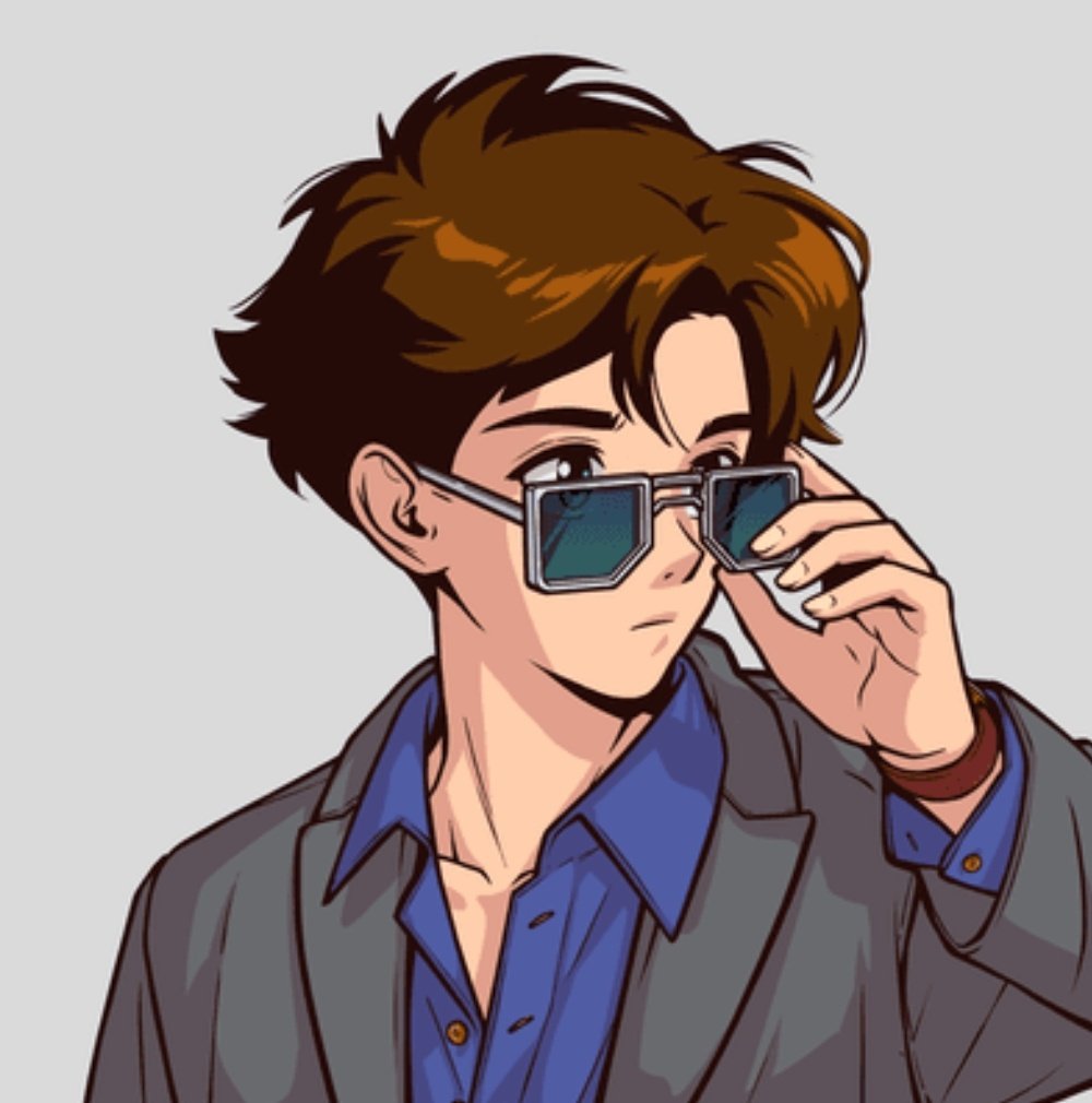 Junglerunner7's tweet photo. Probably nothing... https://t.co/Q2rpoq4k70