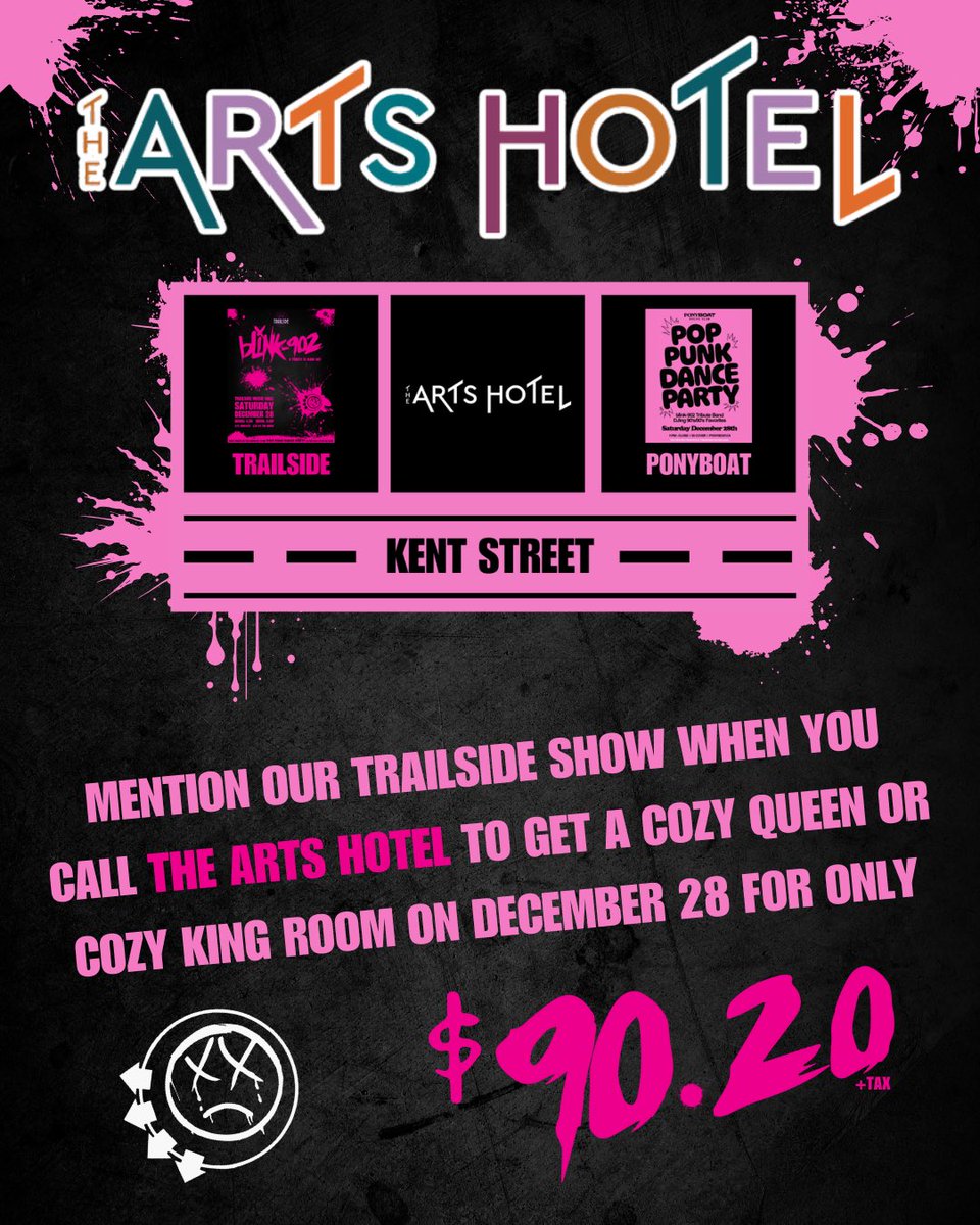 Ryan Merry tweet media