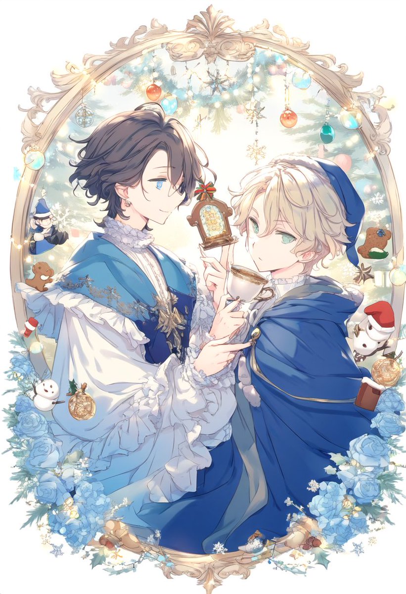 おはようございます