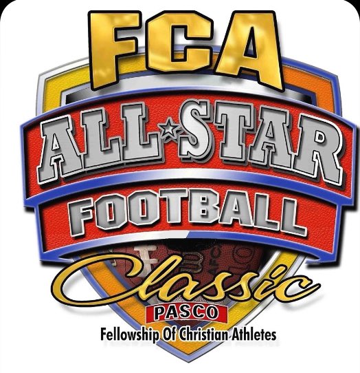 Last ride with ma guys last week <a href="/3dot_tj/">Trip Jackson</a>  <a href="/LucasPavlikovic/">Lucas Pavlikovic</a> <a href="/StayHowlin/">Coyote Football</a> 
#FCAAllstars