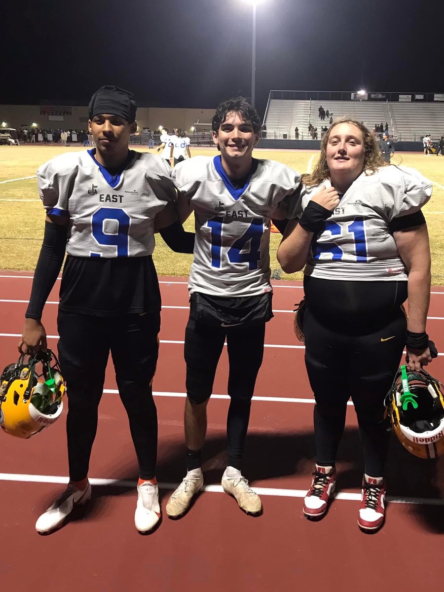 Aidan Sutherland tweet media