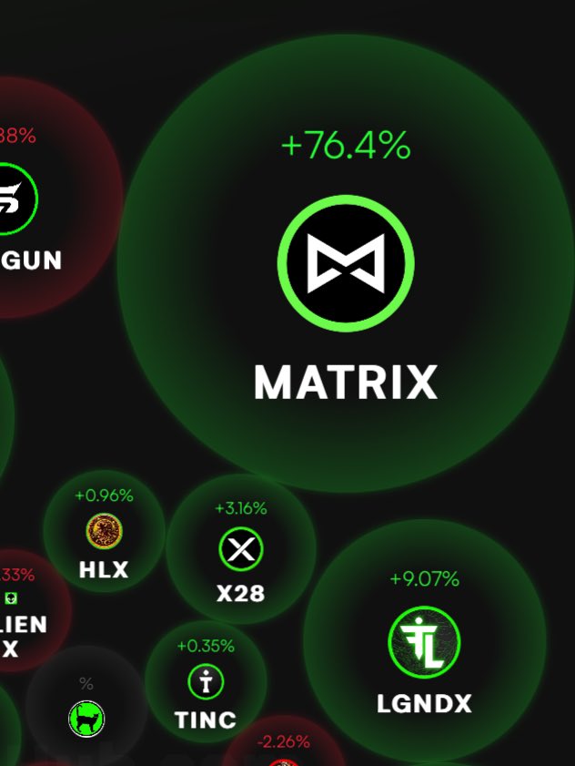 MyHexico tweet media