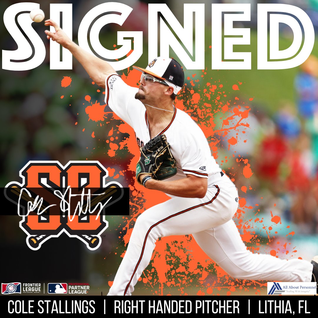Schaumburg Boomers tweet media