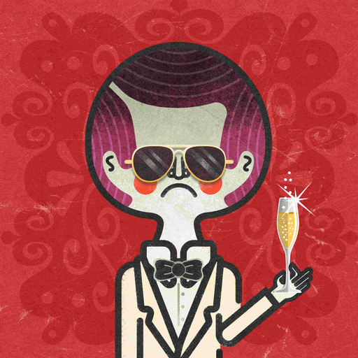 🔥 The Everyones #1544 🔥

Body: Tux (1.08%)
Glasses: Aviators (1.48%)
Item: Champagne (4.92%)

Powered by <a href="/BetterBlocksio/">Better Blocks</a> #FlexBot

opensea.io/assets/ethereu…